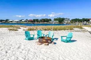 13948 River Rd, Pensacola, FL 32507 - Photo 4