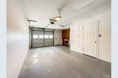 13948 River Rd #3A, Pensacola, FL 32507 - Photo 42