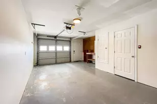 13948 River Rd, Pensacola, FL 32507 - Photo 42