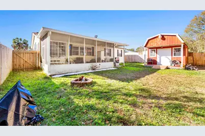 5506 Barefoot Blvd, Pensacola, FL 32526 - Photo 28