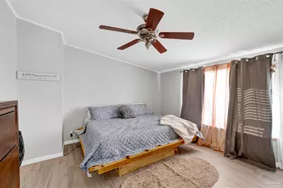 5506 Barefoot Blvd, Pensacola, FL 32526 - Photo 20