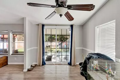 5506 Barefoot Blvd, Pensacola, FL 32526 - Photo 8