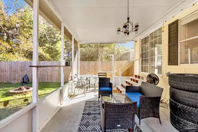 5506 Barefoot Blvd, Pensacola, FL 32526 - Photo 24