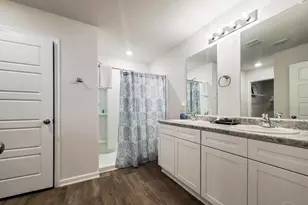 5967 Smarty Jones Wy, Pensacola, FL 32526 - Photo 12