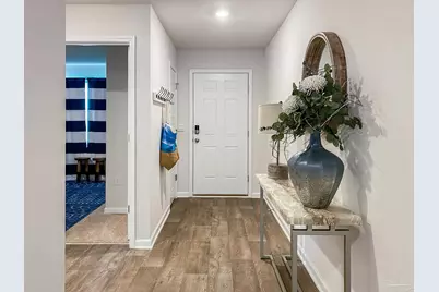 5967 Smarty Jones Way, Pensacola, FL 32526 - Photo 30