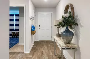 5967 Smarty Jones Wy, Pensacola, FL 32526 - Photo 30