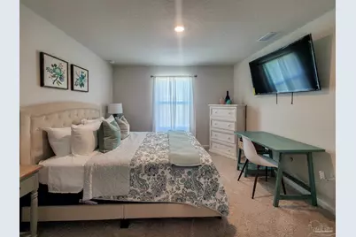 5967 Smarty Jones Way, Pensacola, FL 32526 - Photo 18