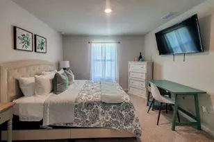 5967 Smarty Jones Wy, Pensacola, FL 32526 - Photo 18