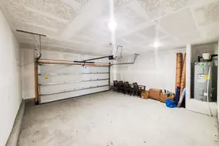 5967 Smarty Jones Wy, Pensacola, FL 32526 - Photo 20