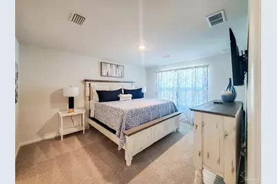 5967 Smarty Jones Way, Pensacola, FL 32526 - Photo 10
