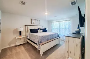 5967 Smarty Jones Wy, Pensacola, FL 32526 - Photo 10