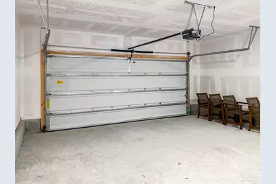 5967 Smarty Jones Way, Pensacola, FL 32526 - Photo 34