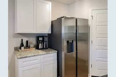 5967 Smarty Jones Way, Pensacola, FL 32526 - Photo 16