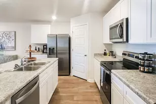 5967 Smarty Jones Wy, Pensacola, FL 32526 - Photo 4