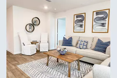 5967 Smarty Jones Way, Pensacola, FL 32526 - Photo 26