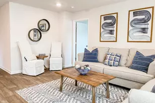 5967 Smarty Jones Wy, Pensacola, FL 32526 - Photo 26