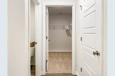 5967 Smarty Jones Way, Pensacola, FL 32526 - Photo 28