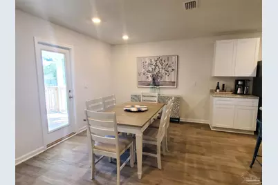 5967 Smarty Jones Way, Pensacola, FL 32526 - Photo 6