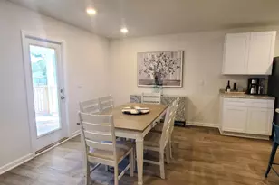 5967 Smarty Jones Wy, Pensacola, FL 32526 - Photo 6