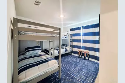 5967 Smarty Jones Way, Pensacola, FL 32526 - Photo 22