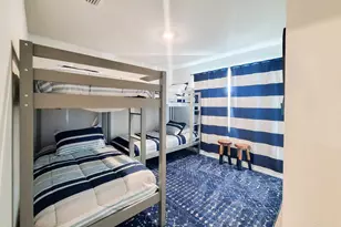 5967 Smarty Jones Wy, Pensacola, FL 32526 - Photo 22