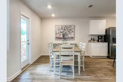 5967 Smarty Jones Way, Pensacola, FL 32526 - Photo 24