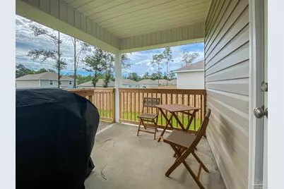 5967 Smarty Jones Way, Pensacola, FL 32526 - Photo 32