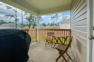 5967 Smarty Jones Wy, Pensacola, FL 32526 - Photo 32