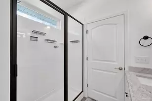 5316 Cambria Dr, Pensacola, FL 32507 - Photo 18