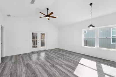 5316 Cambria Dr, Pensacola, FL 32507 - Photo 20