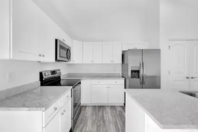 5316 Cambria Dr, Pensacola, FL 32507 - Photo 10