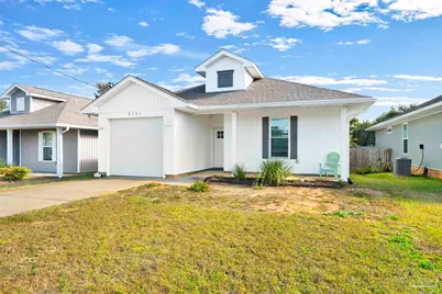 5316 Cambria Dr, Pensacola, FL 32507 - Photo 2