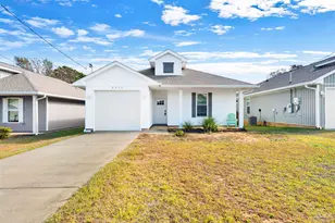 5316 Cambria Dr, Pensacola, FL 32507 - Photo 1