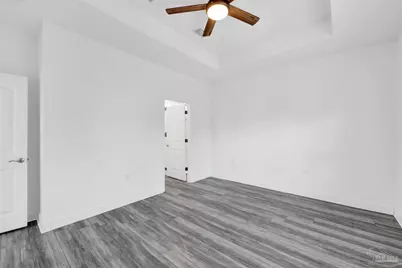 5316 Cambria Dr, Pensacola, FL 32507 - Photo 16