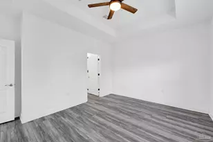 5316 Cambria Dr, Pensacola, FL 32507 - Photo 16