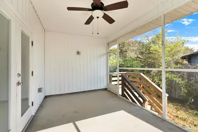 5316 Cambria Dr, Pensacola, FL 32507 - Photo 22