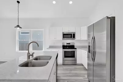 5316 Cambria Dr, Pensacola, FL 32507 - Photo 8