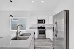 5316 Cambria Dr, Pensacola, FL 32507 - Photo 8