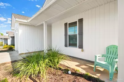5316 Cambria Dr, Pensacola, FL 32507 - Photo 4