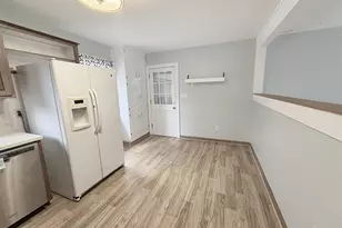 4175 Bell Ln, Pace, FL 32571 - Photo 4