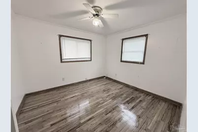 4175 Bell Ln, Pace, FL 32571 - Photo 8