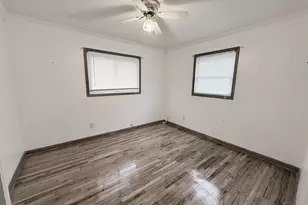 4175 Bell Ln, Pace, FL 32571 - Photo 8