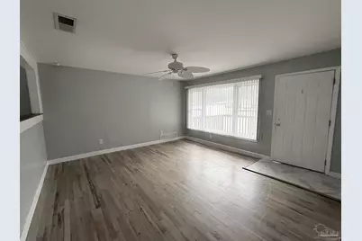 4175 Bell Ln, Pace, FL 32571 - Photo 2