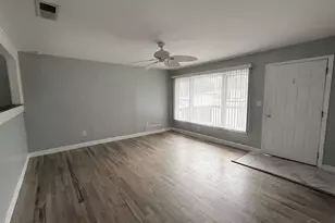 4175 Bell Ln, Pace, FL 32571 - Photo 2