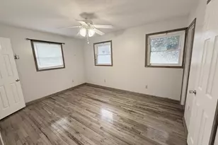 4175 Bell Ln, Pace, FL 32571 - Photo 6