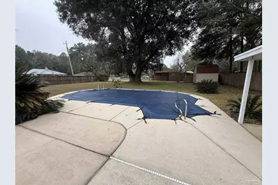 4175 Bell Ln, Pace, FL 32571 - Photo 10