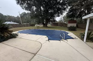 4175 Bell Ln, Pace, FL 32571 - Photo 10