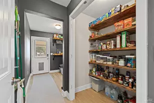 1509 Woodlawn Way, Gulf Breeze, FL 32563 - Photo 12