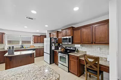 1509 Woodlawn Way, Gulf Breeze, FL 32563 - Photo 10