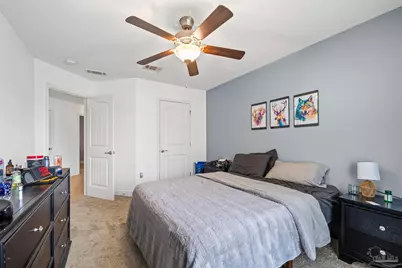 1509 Woodlawn Way, Gulf Breeze, FL 32563 - Photo 26